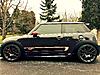 What is the going rate for GP2 these days-fullsizerender-3-.jpg