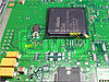 Mods for GP2-image-19919183.jpg