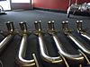 Mods for GP2-image-766926762.jpg