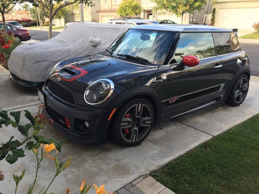 Name:  13199409_10153847901049678_923151315_o_zps8edkm7rp.jpg
Views: 860
Size:  132.0 KB