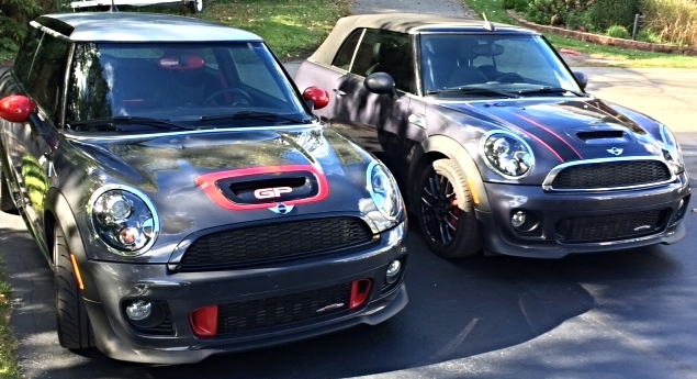 Name:  9ea8ec41-e865-4da3-862b-deb418b56203_zpswtjf6izw.jpg
Views: 802
Size:  188.9 KB