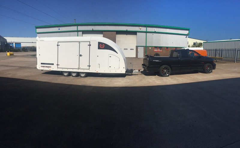 Name:  IMG_0472.jpg
Views: 3524
Size:  80.1 KB