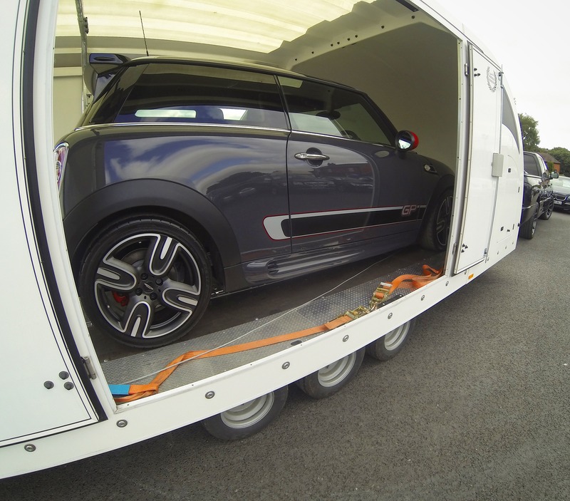 Name:  IMG_0471.jpg
Views: 3521
Size:  170.9 KB