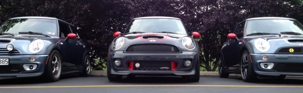 Name:  3GP_zpsbe7eec11.jpg
Views: 413
Size:  50.4 KB