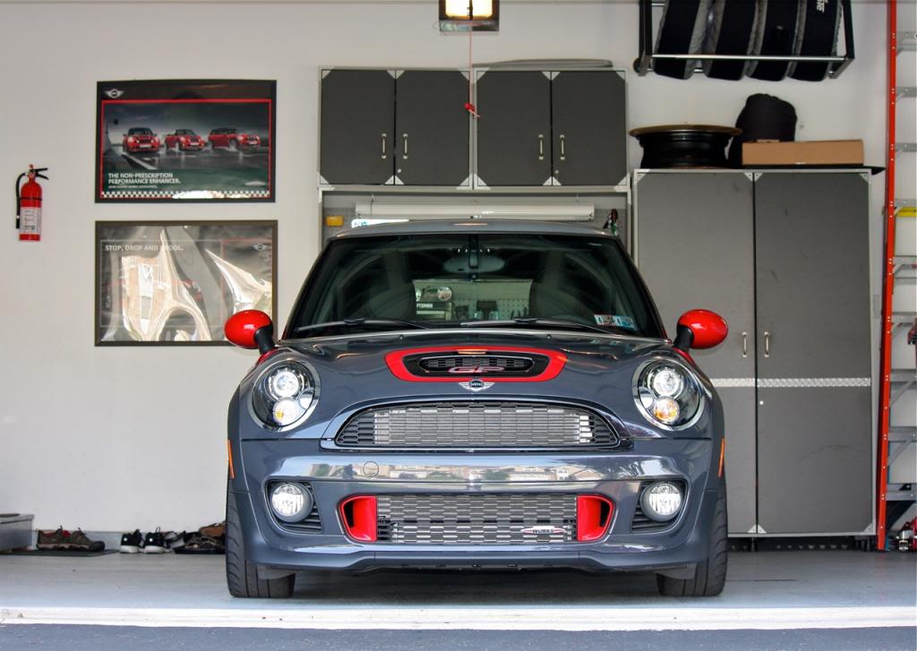 Name:  IMG_6429l_zpsfc16d2bb.jpg
Views: 448
Size:  88.0 KB