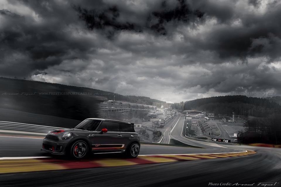 Name:  GP2track_zpsa5942d45.jpg
Views: 389
Size:  60.9 KB