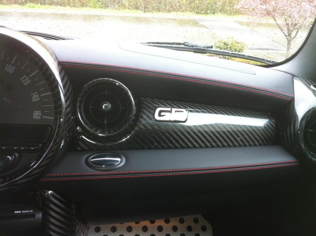 Name: gpc_zpsfdfa6d95.jpg
Views: 276
Size: 79.0 KB