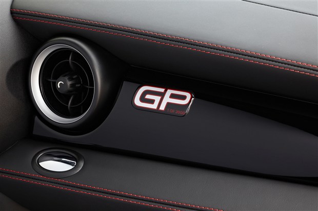 Name:  gpbadge_zpsb72b49d6.jpg
Views: 301
Size:  41.4 KB