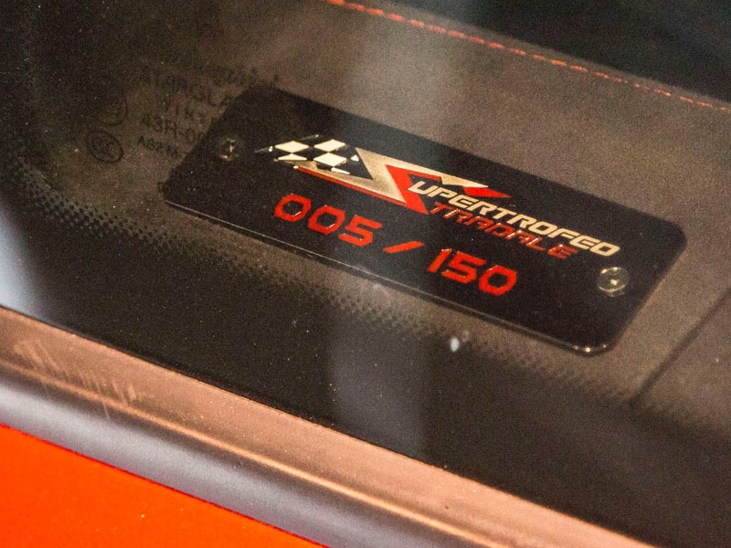 Name:  lgst1_zps943b403f.jpg
Views: 239
Size:  126.0 KB