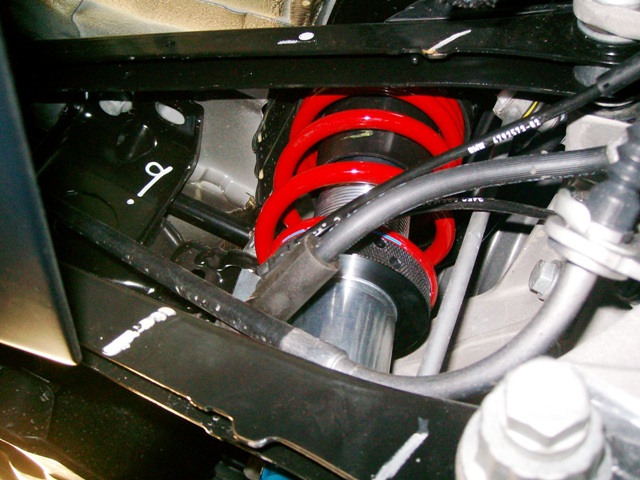 Name:  SANY1826.jpg
Views: 413
Size:  122.8 KB