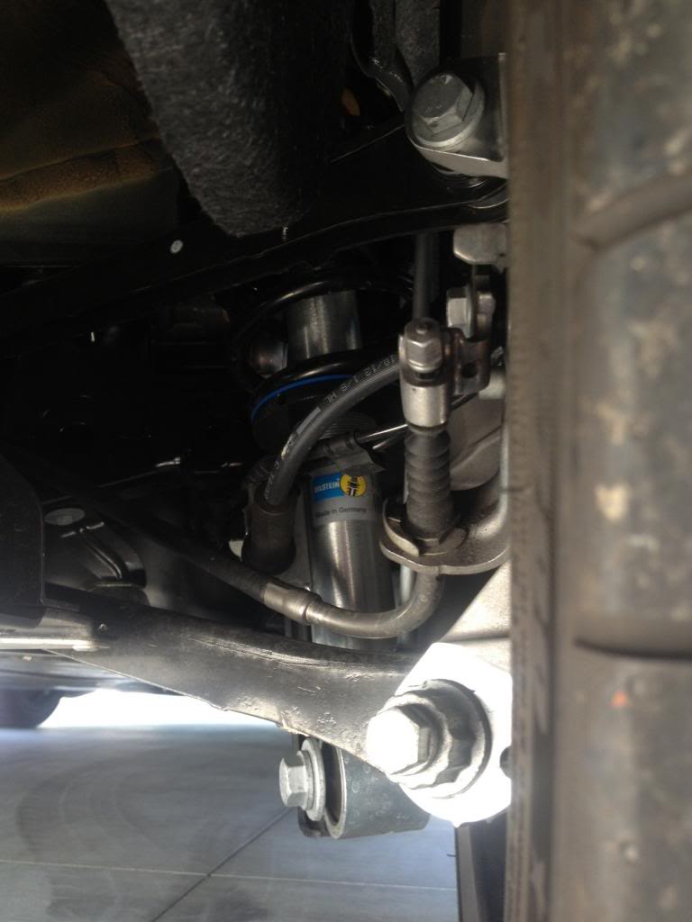 Name:  gp2suspension_zpsc0a37958.jpg
Views: 387
Size:  56.3 KB