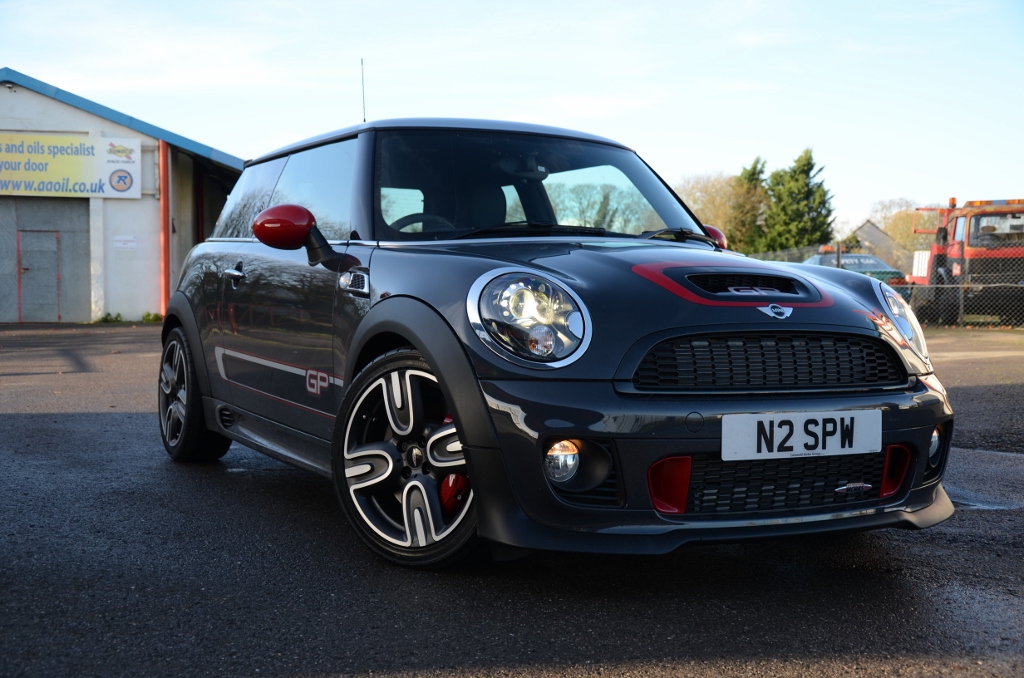 Name:  MyGP20481024x6782.jpg
Views: 284
Size:  400.4 KB