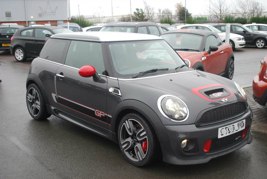 Name:  103.jpg
Views: 307
Size:  141.4 KB