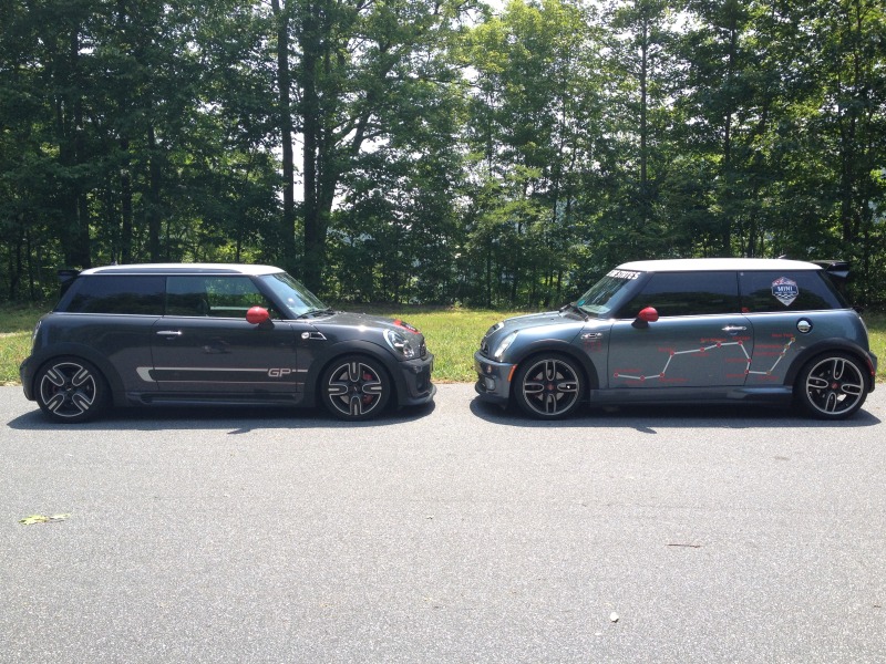 Name:  001.jpg
Views: 118
Size:  228.8 KB