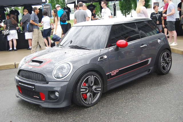 Name:  GPatWCL.jpg
Views: 209
Size:  186.6 KB