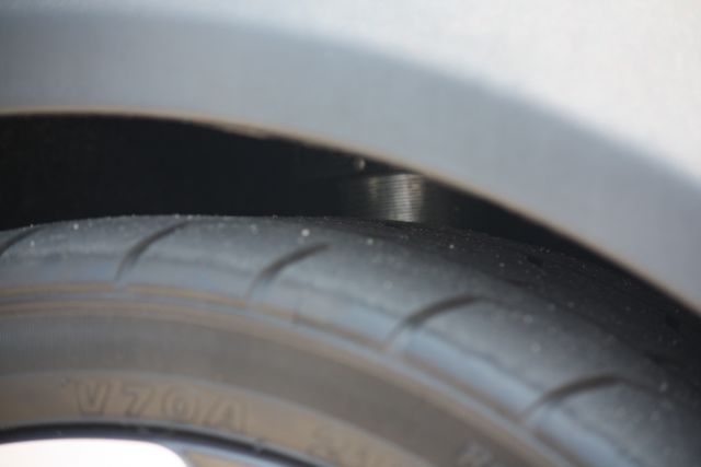 Name:  IMG_5013.jpg
Views: 138
Size:  20.9 KB