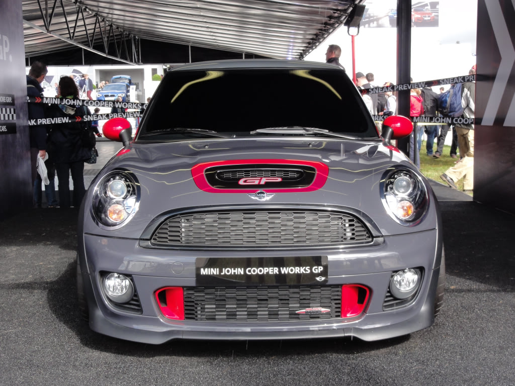 Name:  16451877.jpg
Views: 212
Size:  209.0 KB