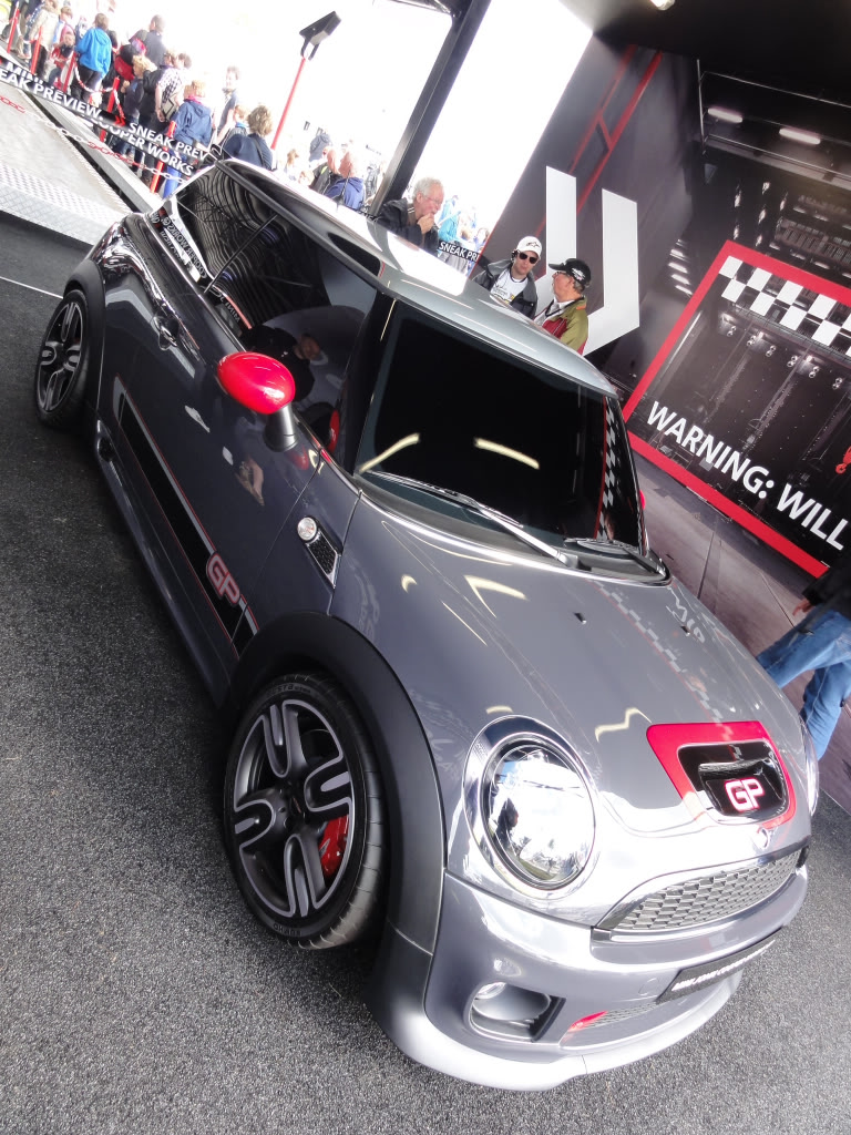 Name:  b350be63.jpg
Views: 146
Size:  240.4 KB