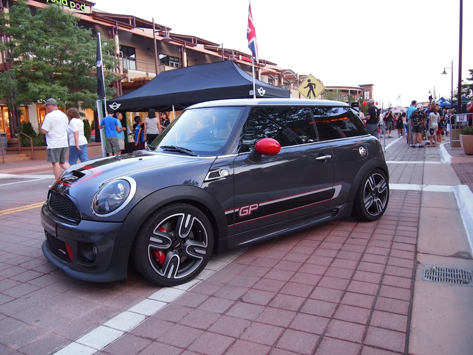 Name:  P7118859.jpg
Views: 176
Size:  189.2 KB