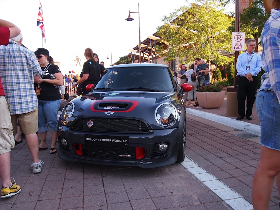 Name:  P7118832.jpg
Views: 178
Size:  209.5 KB