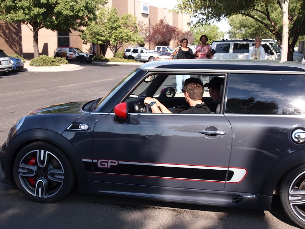 Name:  P7138987.jpg
Views: 216
Size:  189.5 KB