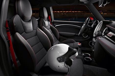 Name:  C892DD27-7CF2-465F-A7A0-8FAD3E62852F-2724-00000210FDCBB67F.jpg
Views: 168
Size:  44.0 KB