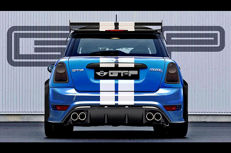 Name:  MiniCooperSGT-P1.jpg
Views: 1060
Size:  66.0 KB