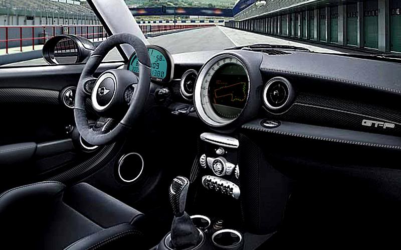 Name:  MiniInterior.jpg
Views: 684
Size:  66.0 KB