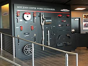 The New Mini JCW GP Concept-fullsizeoutput_2315.jpeg