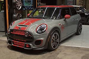 The New Mini JCW GP Concept-fullsizeoutput_17c.jpeg