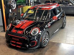 The New Mini JCW GP Concept-fullsizeoutput_22e0.jpeg