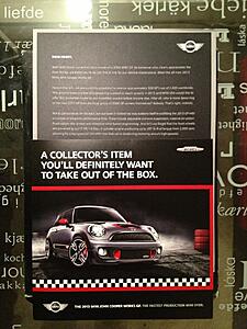 2013 mini gp-ddbiv.jpg