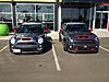 2013 mini gp-image-4144791878.jpg