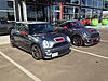 2013 mini gp-image-1053628588.jpg