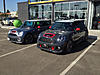 2013 mini gp-image-1025171540.jpg