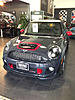2013 mini gp-image-3125745155.jpg