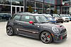 GP Delivery-dsc_3258-1.jpg