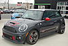 GP Delivery-dsc_3253.jpg