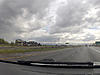 GP Delivery-mini-gp-interstate-5-screenshot-copy.jpg
