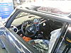 Decoding the GP: Part numbers for Finding &amp; Buying the Parts-20130401_151346-1-.jpg