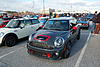 GP Delivery-dsc_3265.jpg