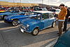 GP Delivery-dsc_3268.jpg