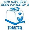 Considering GP-toaster.jpg