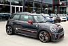 GP Delivery-dsc_3258-1.jpg
