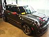 Couldn't resist the temptation - I hate/love you all for making me do it..-mini-gp-sold.jpg