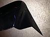 GP Rear Spoiler-img_0775.jpg