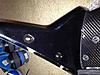 GP Rear Spoiler-img_0782.jpg