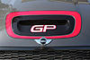 Some nice GP vs GP2 side by side pictures.-image-670010139.jpg