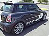 GP coilover suspension install-gp-coil-over-2.jpg