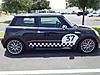 GP coilover suspension install-gp-coil-over-1.jpg